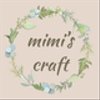 mimiscraftさんのショップ