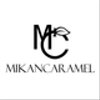 mikancaramelさんのショップ