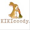 kikicoodyさんのショップ