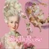 shellyrose-2さんのショップ