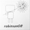 robinson0894さんのショップ