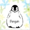 h-penguinさんのショップ