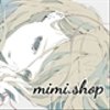 otaku-mimiさんのショップ