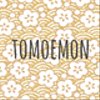 tomoemon05さんのショップ