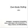 bodystylingさんのショップ