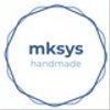 mksysさんのショップ