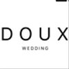 douxweddingさんのショップ