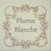 plume-blancさんのショップ