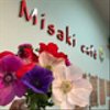 misakicafeさんのショップ