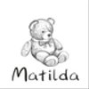 matilda65さんのショップ