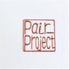 pair-projectさんのショップ