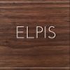 elpis-laboさんのショップ