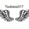 tsubasa317さんのショップ