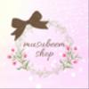 musubeemさんのショップ