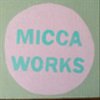 micca-kkhさんのショップ