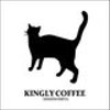 kinglycoffeeさんのショップ