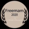 freemam2020さんのショップ