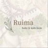 ruima345さんのショップ