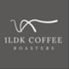 1ldkcoffeeさんのショップ