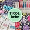 tirolbebeさんのショップ