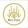 rilyfakeさんのショップ