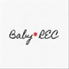 babyrecさんのショップ