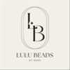 lulubeadsさんのショップ