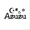 azucoopさんのショップ