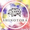 shinotoradesさんのショップ