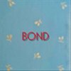 bond-madeさんのショップ