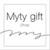 mytygiftshopさんのショップ