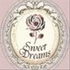 sweetdreamsさんのショップ