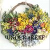 under3reefさんのショップ