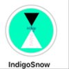 indigosnowさんのショップ