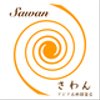 sawanasiaさんのショップ