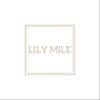 lilymileさんのショップ