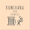 kumihana4さんのショップ