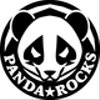 pandarocksさんのショップ