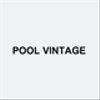 poolvintageさんのショップ