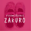 zakuroshoesさんのショップ