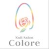 nail-coloreさんのショップ