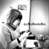 ochokonekoさんのショップ