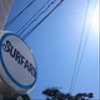 surfariさんのショップ