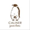 calinerさんのショップ