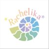 rachelikaさんのショップ