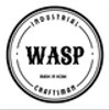 wasp888さんのショップ