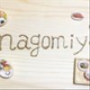 nago7538さんのショップ