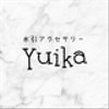 yuika-0425さんのショップ