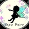 snow0x0fairyさんのショップ