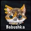 babushukaさんのショップ